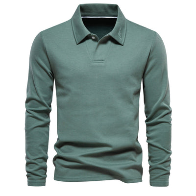 Polo Classique Clemente