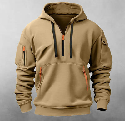 Sweat-shirt Davide