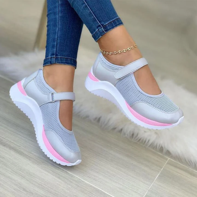 Chaussures de confort Nikita™