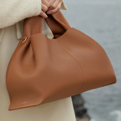 Madison™ Classique Harmony | Sac Élégant