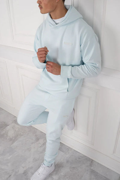 Ensemble Homme Reos