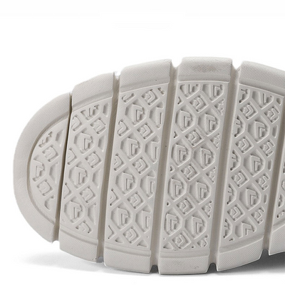 Lucien | Chaussures Décontractées Respirantes