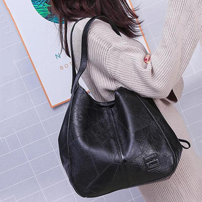 Charm Penelope™ | Sac Tote Vintage