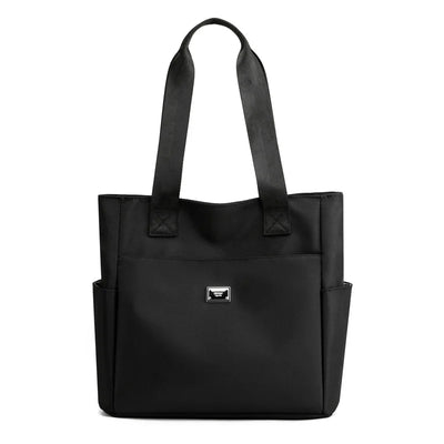 Harper™ - Sac à Bandoulière Imperméable de Grande Capacité
