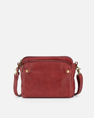 Aria™ Obra Maestra | Sac Classique à Bandoulière