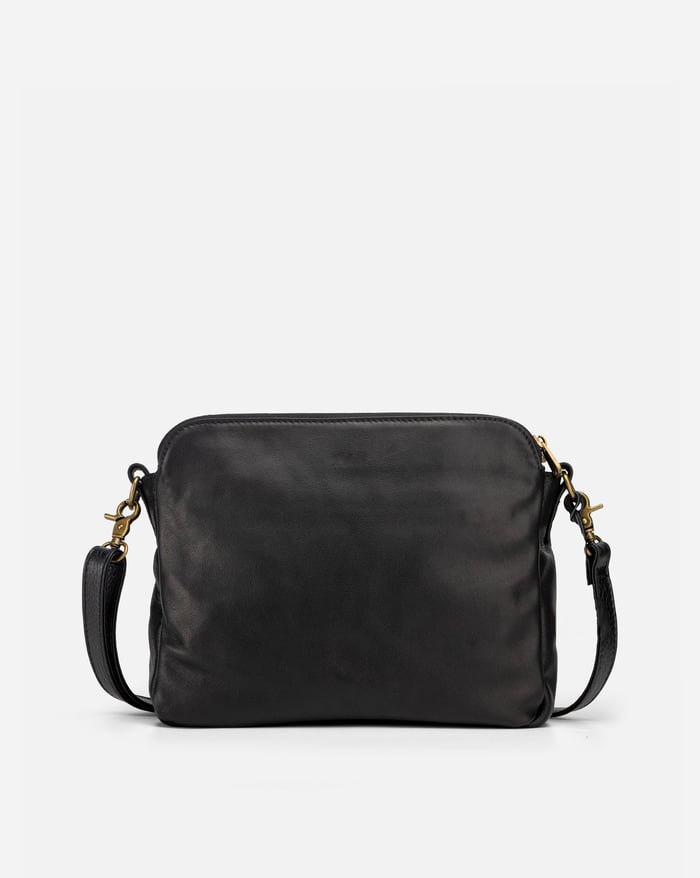 Aria™ Obra Maestra | Sac Classique à Bandoulière