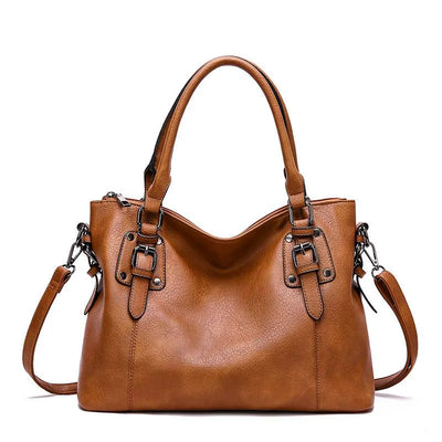 Isabella™ Gracia Élégante | Sac à Bandoulière Élégant