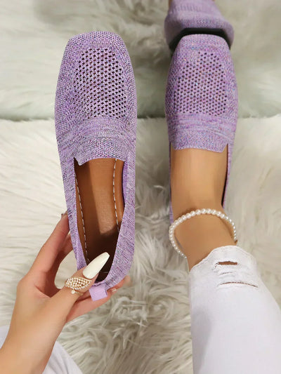 Chaussures Orthopédiques Callie
