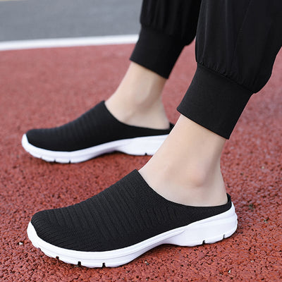 Lily™ - Sandales Orthopédiques Confortables