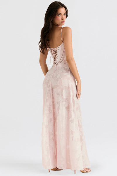 Aleida™ | Robe Élégante