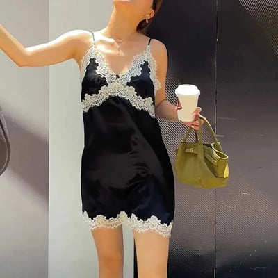Riley™ - Sac en Micro Cuir Suédé pour Aisselle