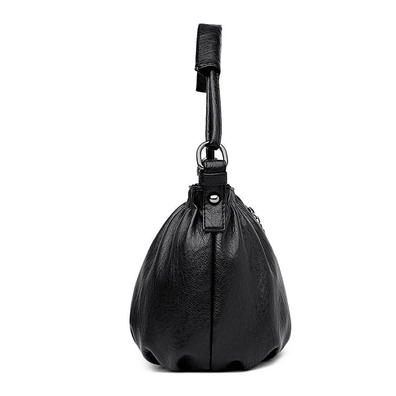 Lina™ Encanto Vintage | Sac à Bandoulière