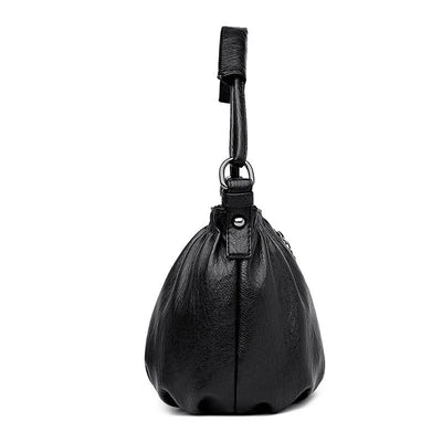 Lina™ Encanto Vintage | Sac à Bandoulière