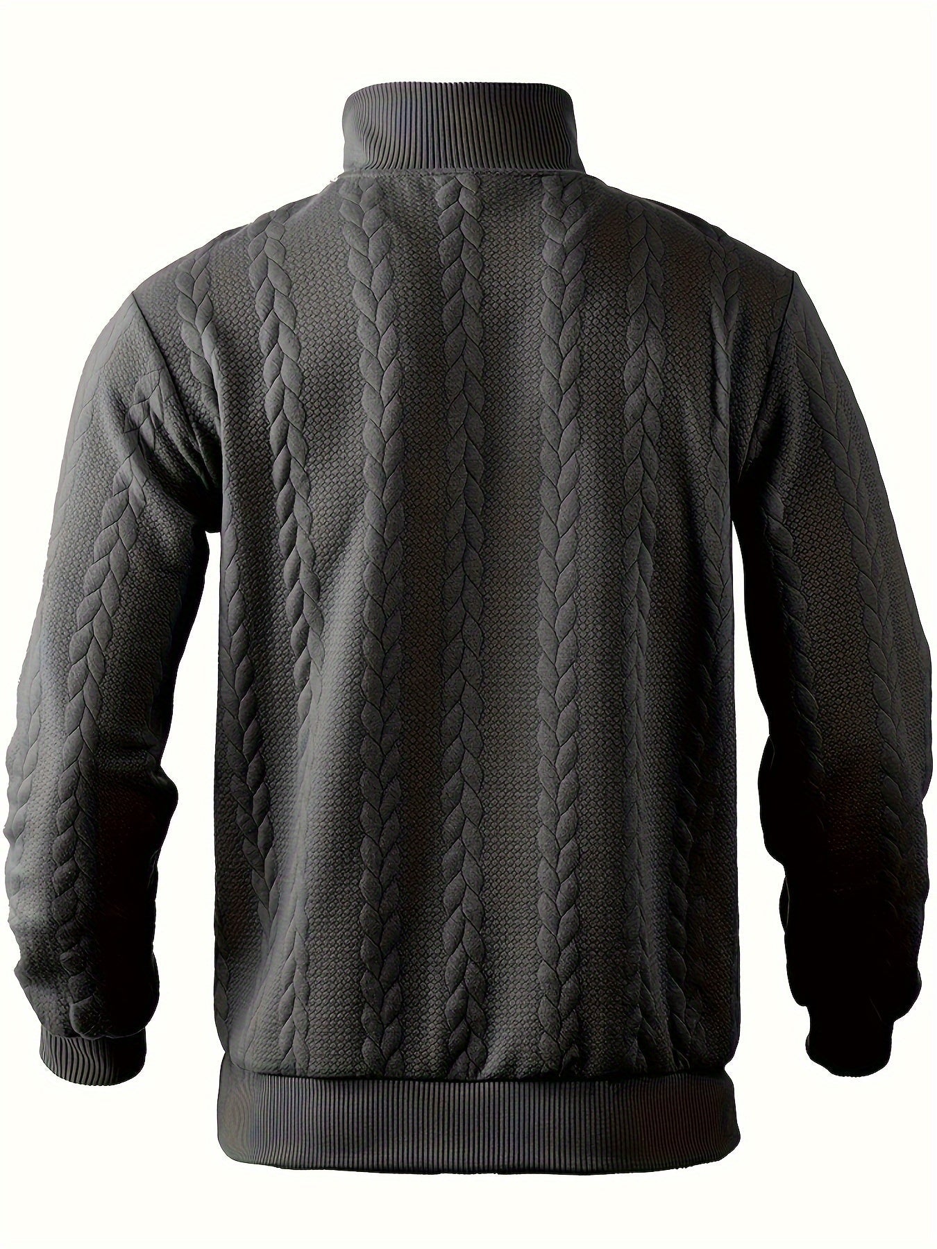 Rafael | Pull vintage pour homme