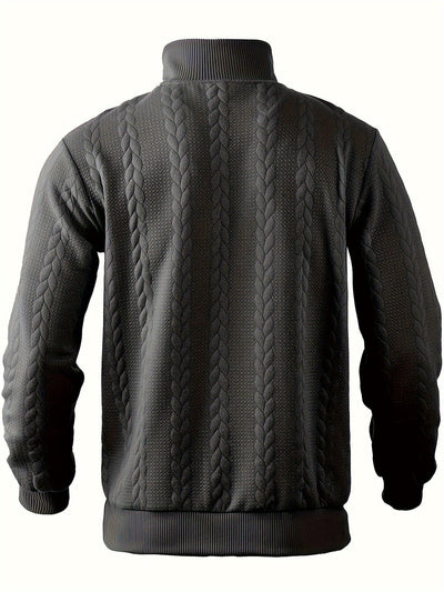 Rafael | Pull vintage pour homme
