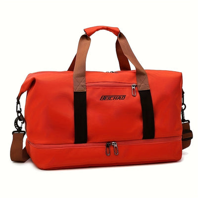 Cole™ - Grand Sac de Voyage