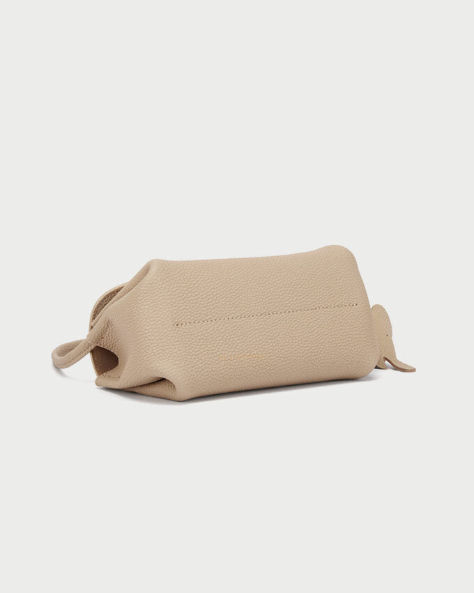 Avery™ Retro Douceur | Sac Élégant