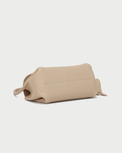 Avery™ Retro Douceur | Sac Élégant