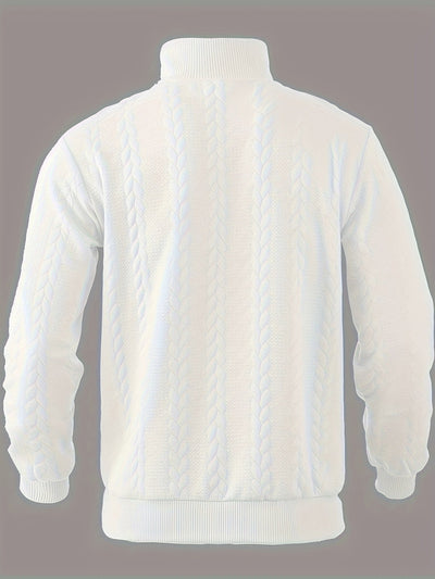 Rafael | Pull vintage pour homme