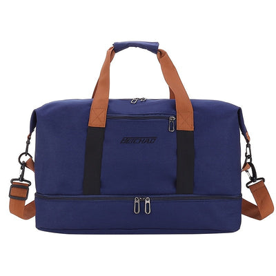Cole™ - Grand Sac de Voyage