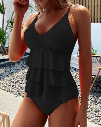 Robe de Bain Stars™