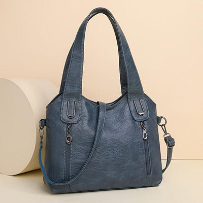 Lily™ Sac à Bandoulière Rétro Luxe
