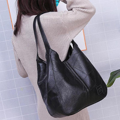 Charm Penelope™ | Sac Tote Vintage