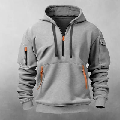 Sweat-shirt Davide