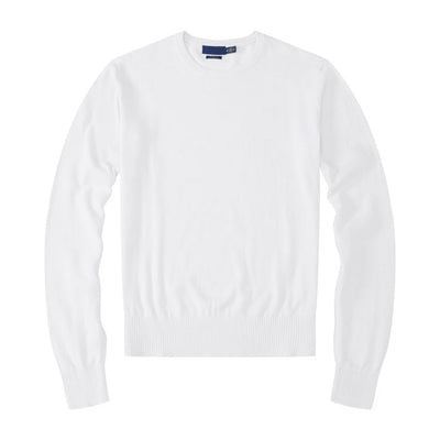 Pull 100% Coton Cali