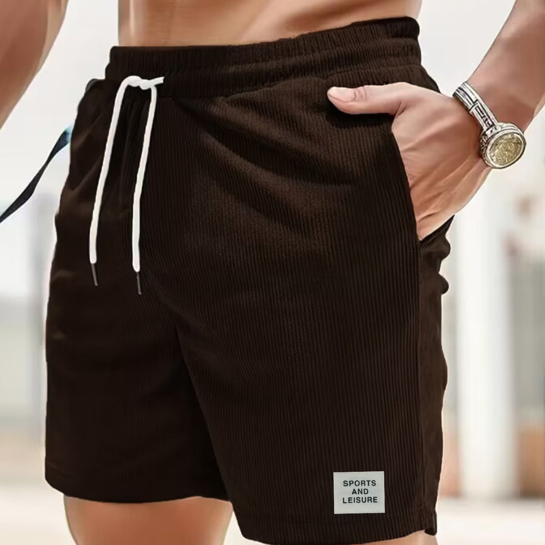 Ebert | Shorts d'été