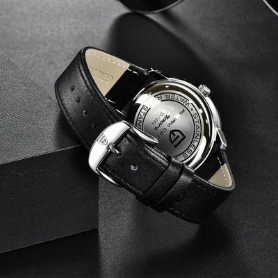 Montre Sportive Fashion