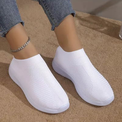 Baskets Liora