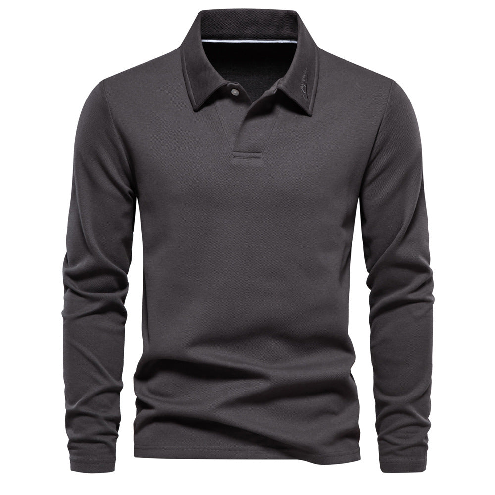 Polo Classique Clemente