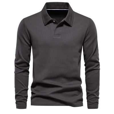 Polo Classique Clemente