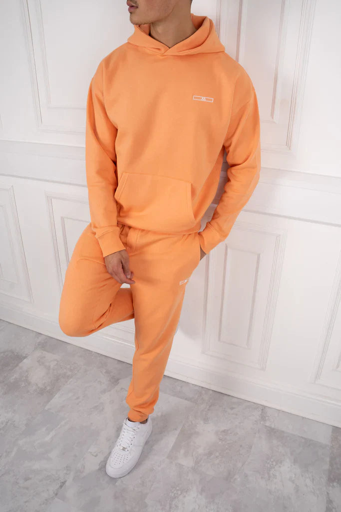 Ensemble Homme Reos