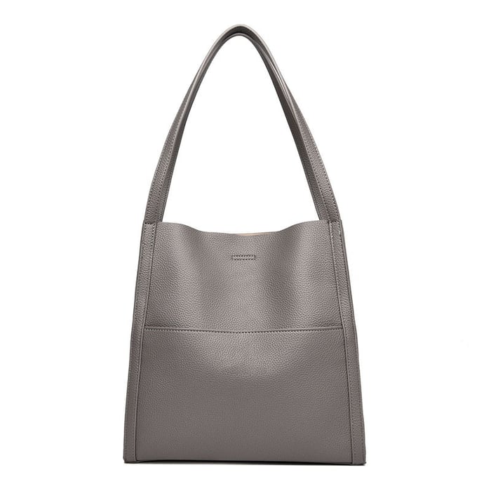 Grace™ Douce Sérénité | Sac Tote Design