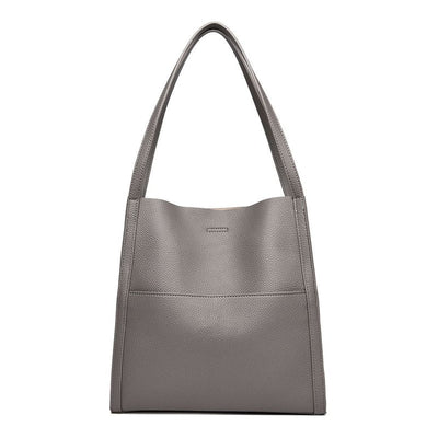 Grace™ Douce Sérénité | Sac Tote Design