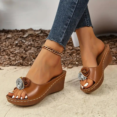 Sandales Rona™