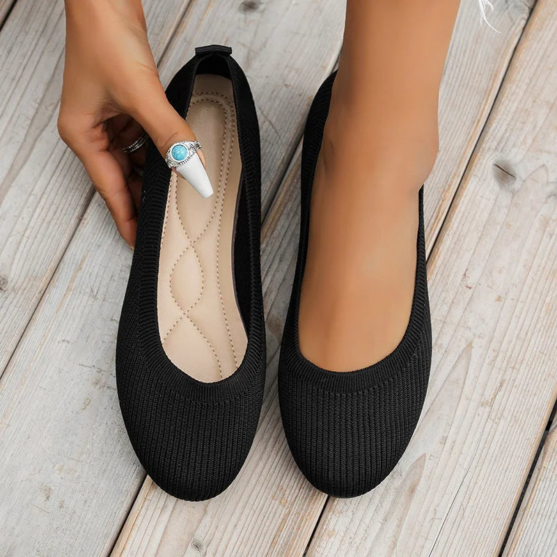 Chaussures Antidérapantes