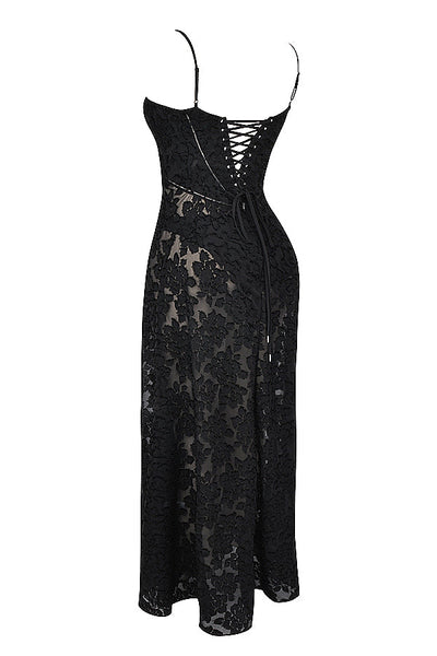 Aleida™ | Robe Élégante