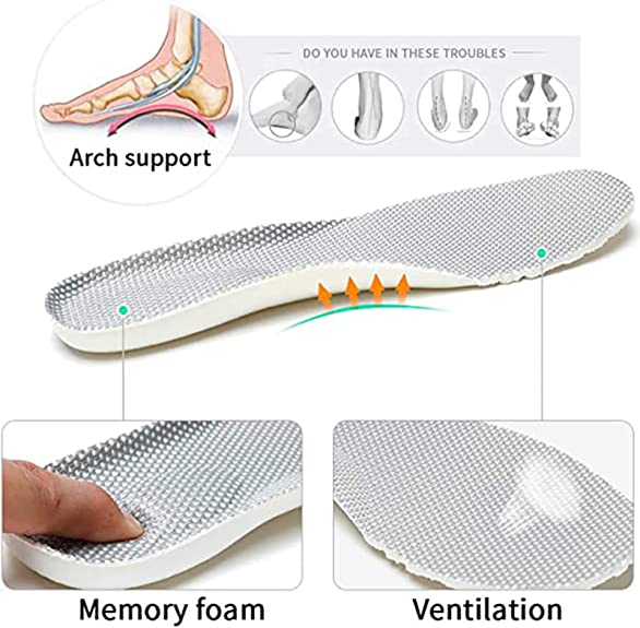 Zoe™ - Sandales Orthopédiques Confortables