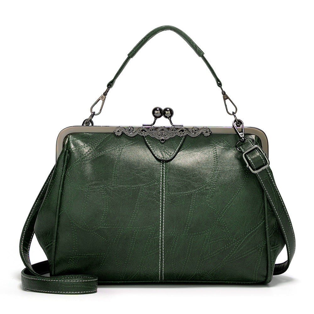 Scarlett™ Encanto Classique | Sac Vintage