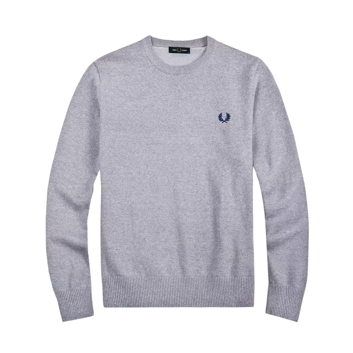 Pull Intemporel Patrick