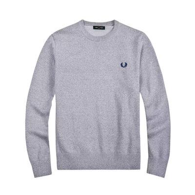 Pull Intemporel Patrick