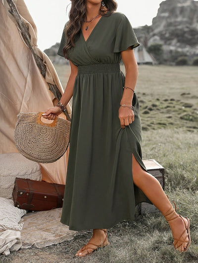 Bea™ | Élégant robe d'été
