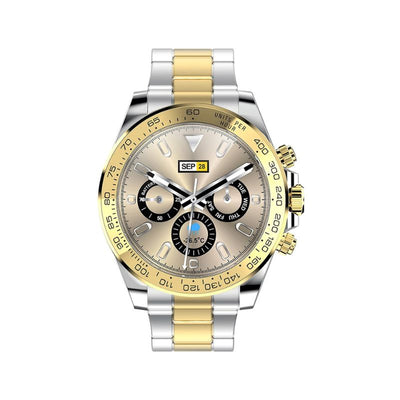 Montre Connectée Sportive Numérique