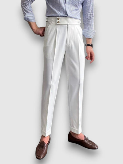 Moritz™ | Pantalons Vintage
