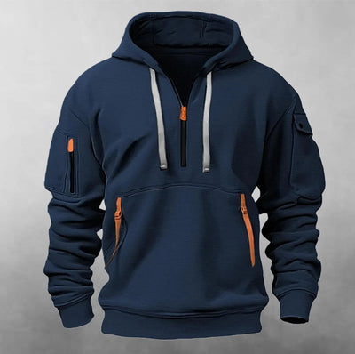 Sweat-shirt Davide