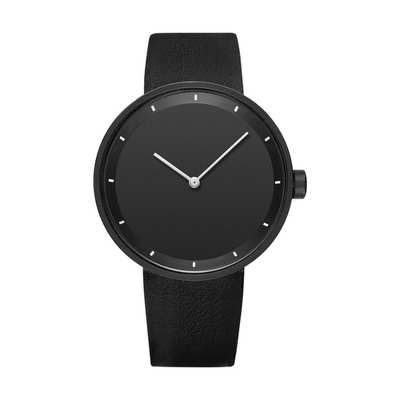 Montre à Quartz Style Minimaliste
