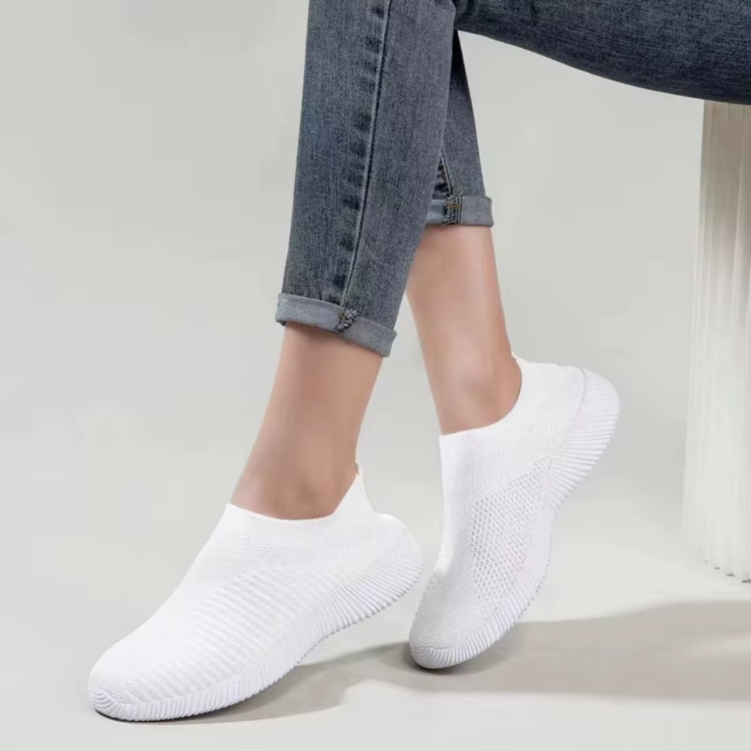 Baskets Liora